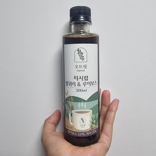 하니월드님이 올린 리뷰 사진 1