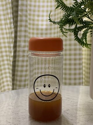 메주언니님이 올린 리뷰 사진 4