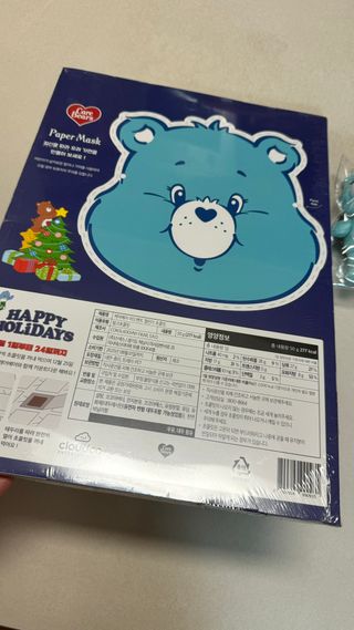 똥으니님이 올린 리뷰 사진 3