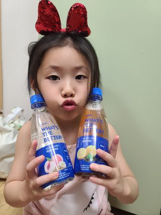다솜이마마님이 올린 리뷰 사진 2