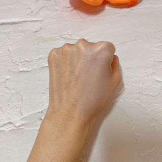 diddo님이 올린 리뷰 사진 4