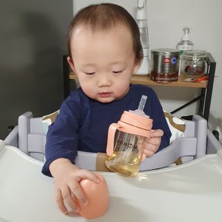 김보라님이 올린 리뷰 사진 4