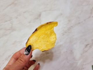 힝구님이 올린 리뷰 사진 2