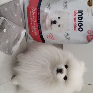 sunny님이 올린 리뷰 사진 2