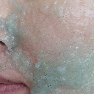 멋진홍님이 올린 리뷰 사진 3