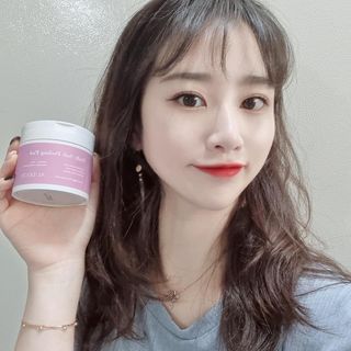 밍기님이 올린 리뷰 사진 2