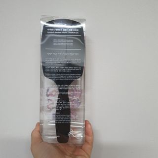 고고고님이 올린 리뷰 사진 2