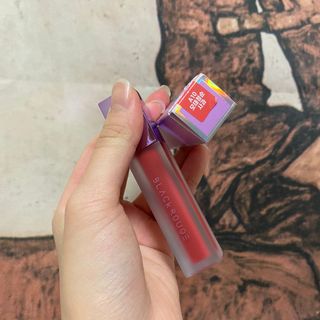 유림i님이 올린 리뷰 사진 2