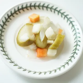younge님이 올린 리뷰 사진 3