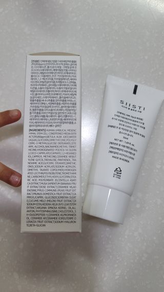 fall님이 올린 리뷰 사진 2