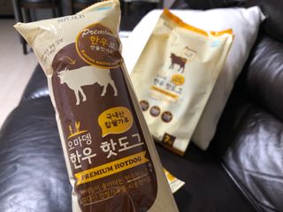 78kanghayjin님이 올린 리뷰 사진 4
