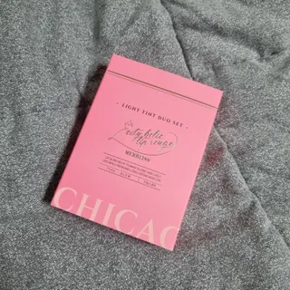 빵슬님이 올린 리뷰 사진 1