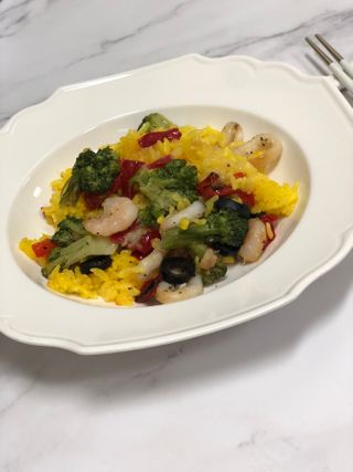karaa님이 올린 리뷰 사진 1