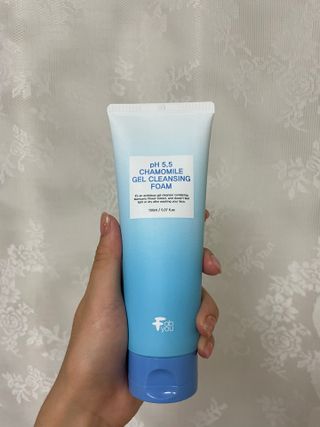 짱이님이 올린 리뷰 사진 1