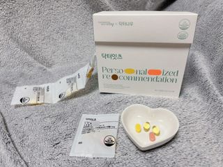 소브님이 올린 리뷰 사진 2