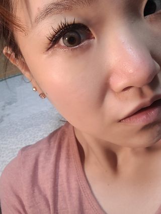미진냥님이 올린 리뷰 사진 4