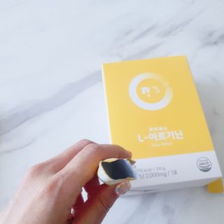 미진냥님이 올린 리뷰 사진 4