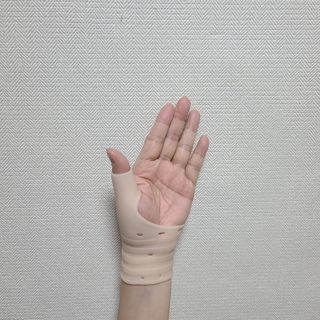 몽실몽실님이 올린 리뷰 사진 4
