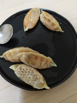 엄하늘님이 올린 리뷰 사진 1