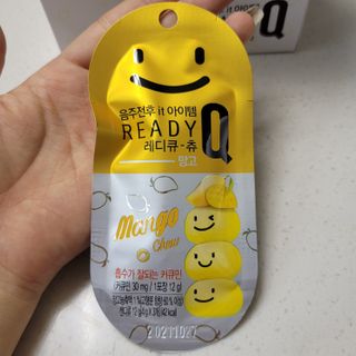 츄잉님이 올린 리뷰 사진 3