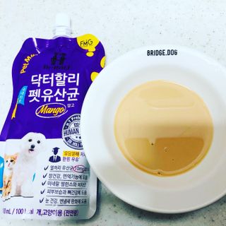 뱁새♥︎님이 올린 리뷰 사진 4