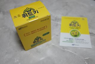 뚱이언니님이 올린 리뷰 사진 1