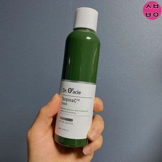 jay님이 올린 리뷰 사진 3