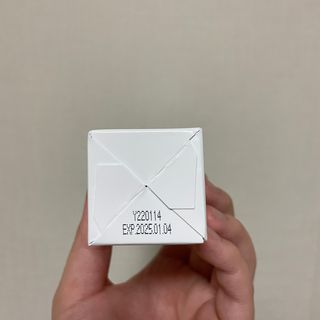 한쏠쏠님이 올린 리뷰 사진 3