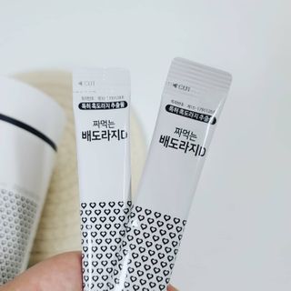 곰같은여우님이 올린 리뷰 사진 2