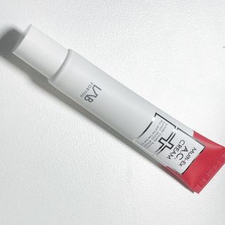 오후OHHU님이 올린 리뷰 사진 2