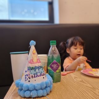 몽베스트 Montbest with Sparkling water Lime20병 — 5점을 준 리뷰어가 2022년 6월 올린 사용 사진