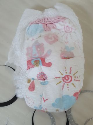 란이님이 올린 리뷰 사진 2