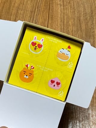 은아린빈님이 올린 리뷰 사진 3