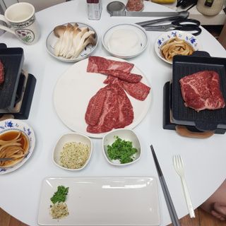 완두콩님이 올린 리뷰 사진 2