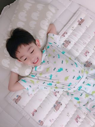 수뎅님이 올린 리뷰 사진 1