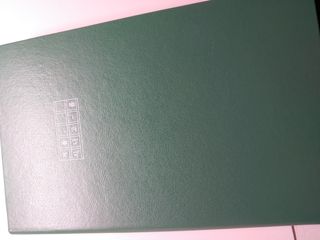 응원과 위로가 필요한 당신에게  리훈 하고싶은말 스터디 플래너 — 3.5점을 준 리뷰어가 2021년 3월 올린 사용 사진