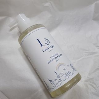 버팔로님이 올린 리뷰 사진 2