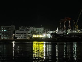 hw22221님이 올린 리뷰 사진 2