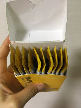 MJ님이 올린 리뷰 사진 2