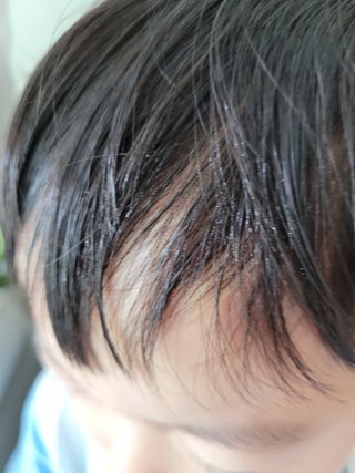 뽀송뽀송님이 올린 리뷰 사진 3
