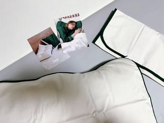 뇽이님이 올린 리뷰 사진 1