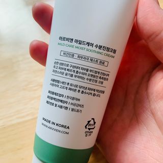 호이야님이 올린 리뷰 사진 4