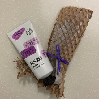 rrin님이 올린 리뷰 사진 1