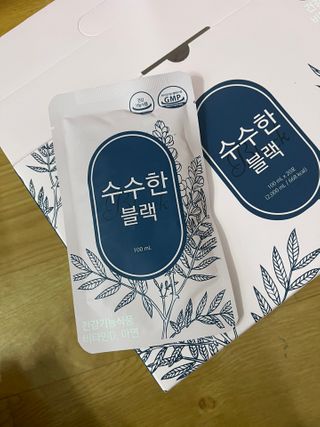 대바기님이 올린 리뷰 사진 1