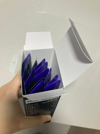 쬬발님이 올린 리뷰 사진 2