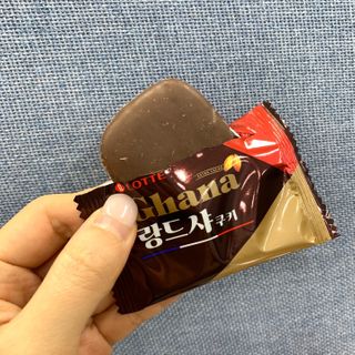 이주현님이 올린 리뷰 사진 3