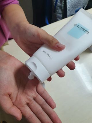 마이쭈님이 올린 리뷰 사진 2