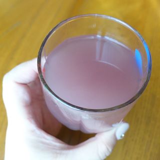 비니님이 올린 리뷰 사진 3