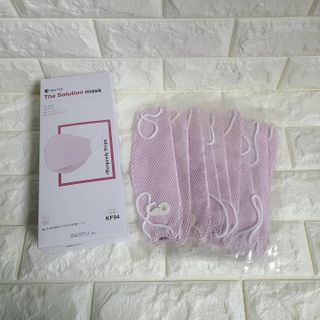 백설공주님이 올린 리뷰 사진 4