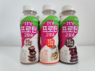 blue님이 올린 리뷰 사진 2